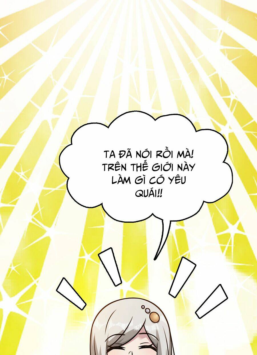 Đại Bảo Kiếm Của Tôi: Chapter 55