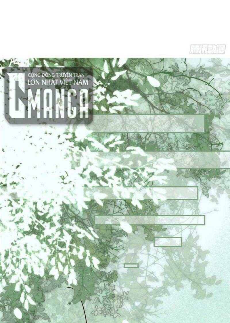 Nghịch Thiên Thần Phi Chí Thượng: Chapter 19