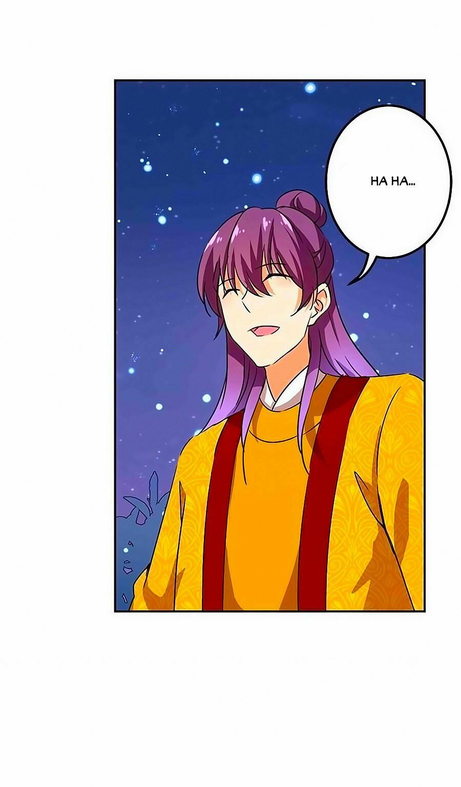 Vương Gia ! Ngươi Thật Bỉ Ổi !: Chapter 357