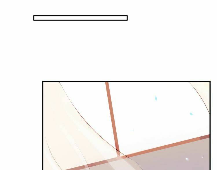 Câu Chuyện Săn Vợ: Chapter 13