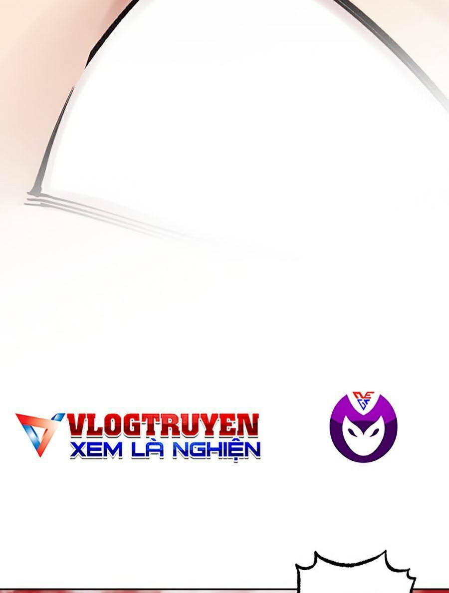 Hard Core Leveling Warrior Ss2: Chapter 114