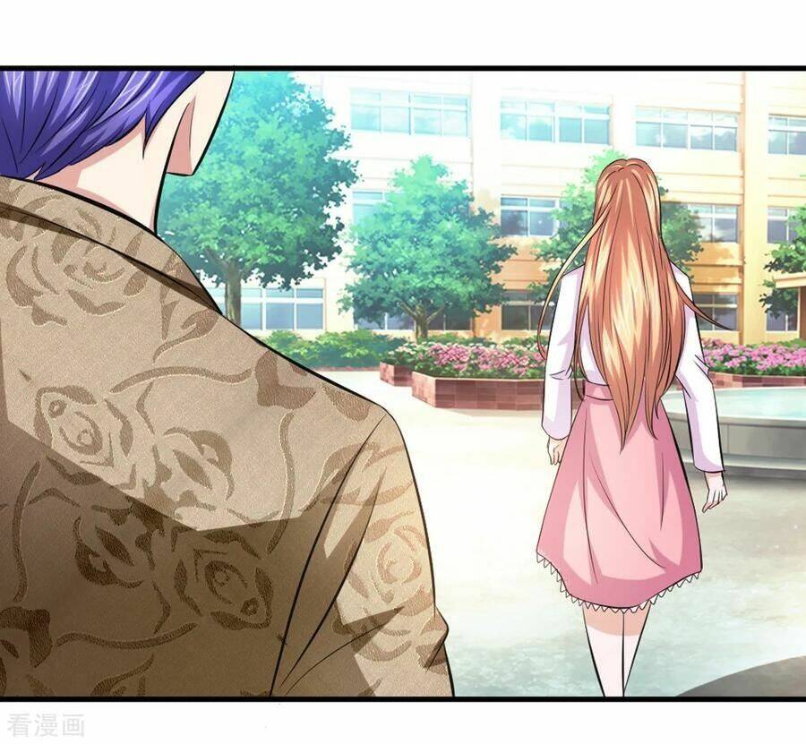 Tuyệt Thế Phi Đao: Chapter 117