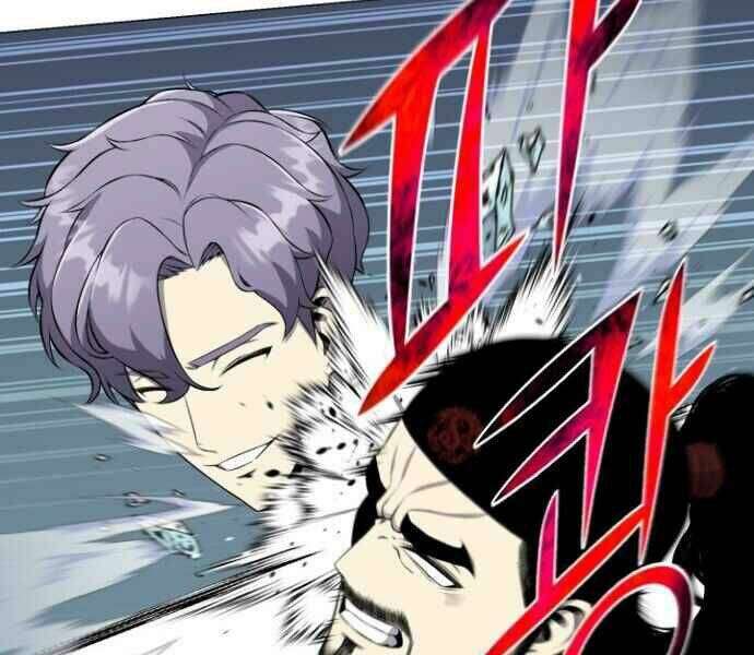 Luân Hồi Ác Nhân: Chapter 86