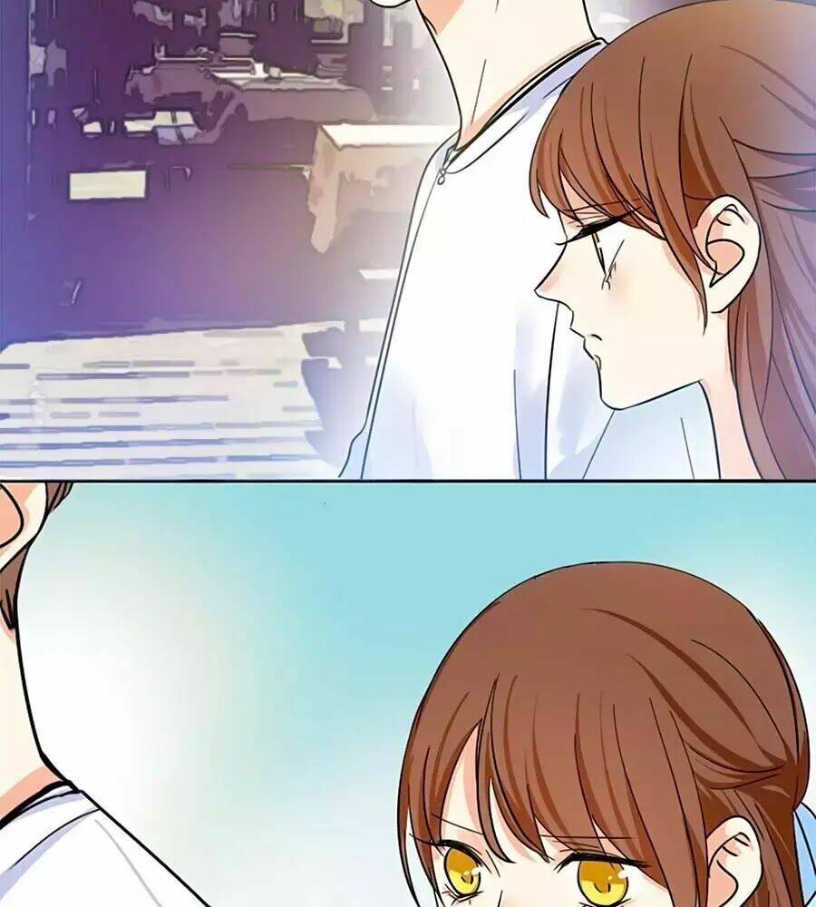 Mùi Hương Lãng Mạn: Chapter 16