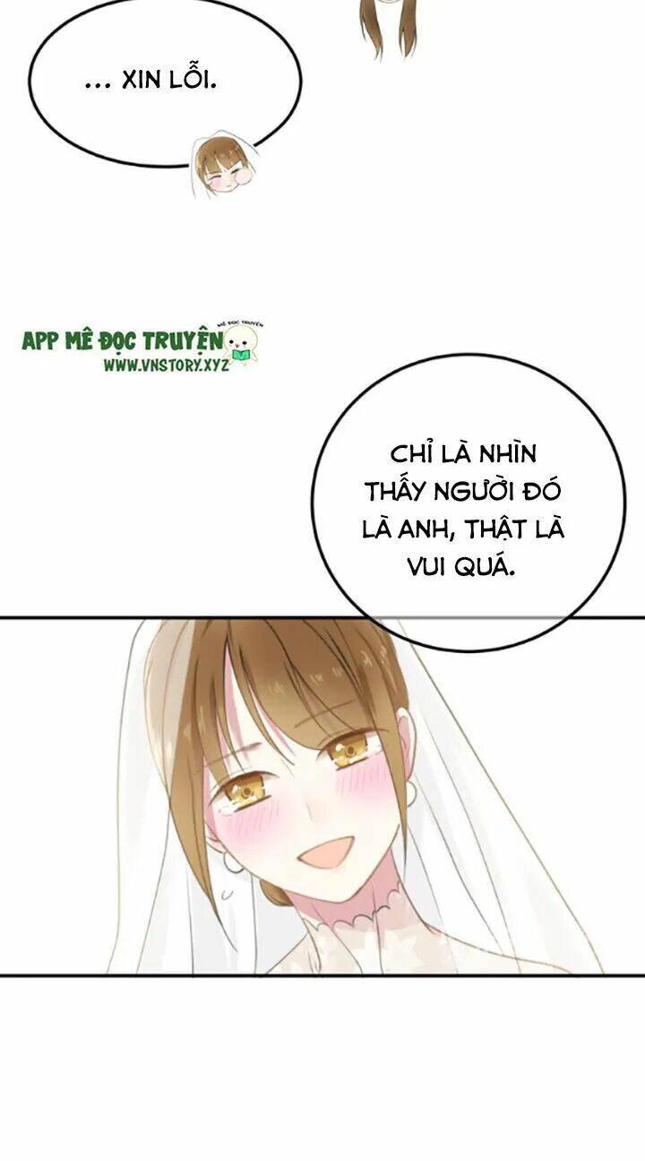 Thần Tượng Điểm Zero: Chapter 143