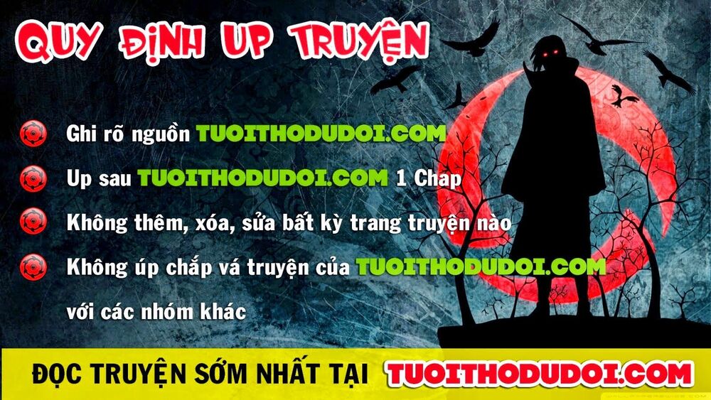 Lam Sí: Chapter 27