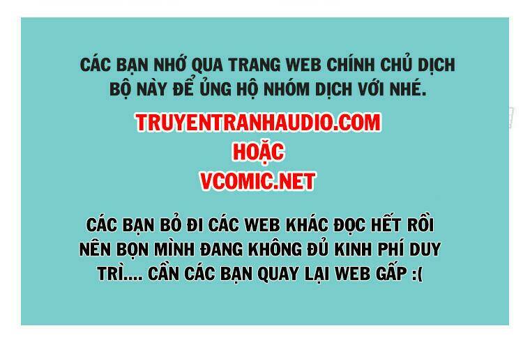 Học Sĩ Tái Sinh: Chapter 211
