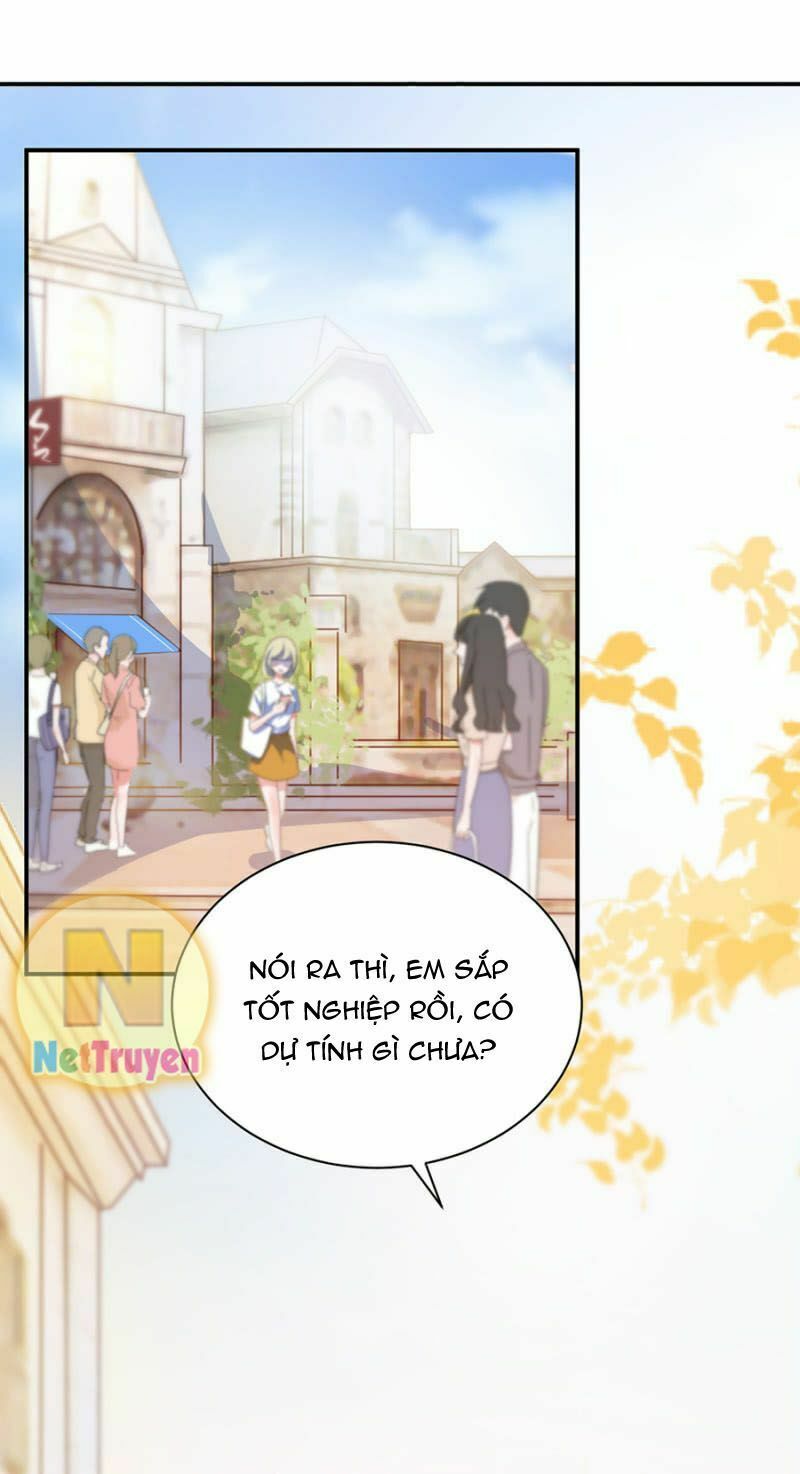 Ma Lạt Thiên Kim Đẩu Ác Thiếu: Chapter 199