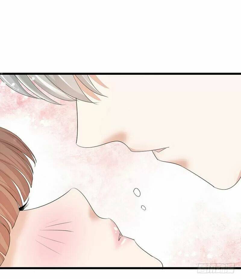 Chào Buổi Sáng, Ức Vạn Manh Thê: Chapter 31