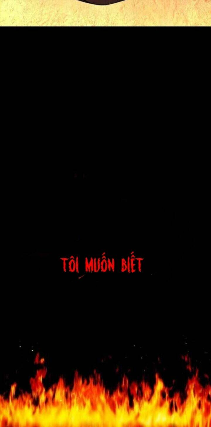 Đứa Trẻ Bình Thường: Chapter 1