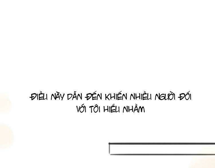 Cuộc Chiến Tình Yêu: Chapter 43