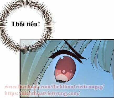 Bạn Trai Tôi Là Cẩm Y Vệ 2: Chapter 7