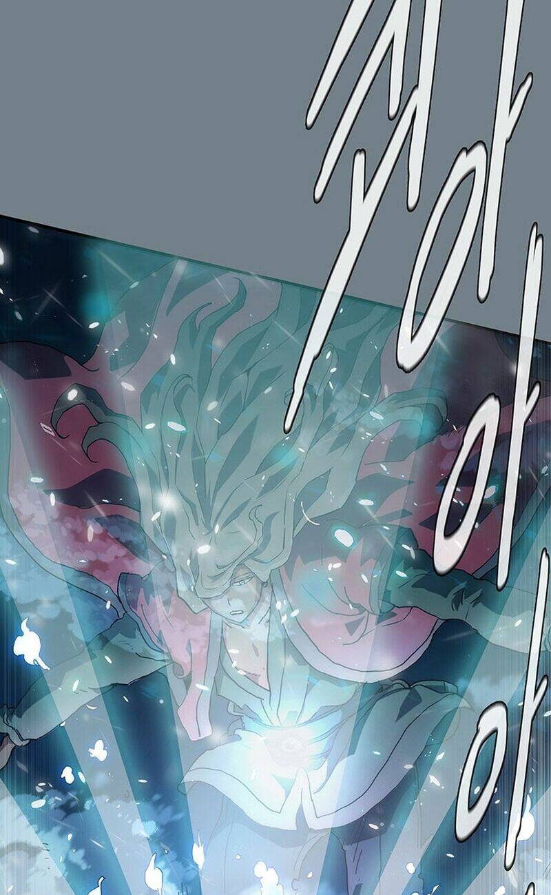 Các Chòm Sao Chỉ Chú Ý Mình Tôi: Chapter 3