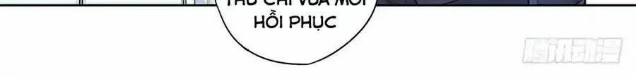 Ta Không Phải Nữ Thần: Chapter 1.2