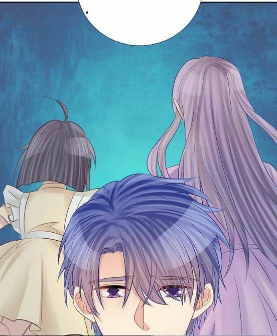 Trọng Sinh Để Ngủ Với Ảnh Đế: Chapter 178