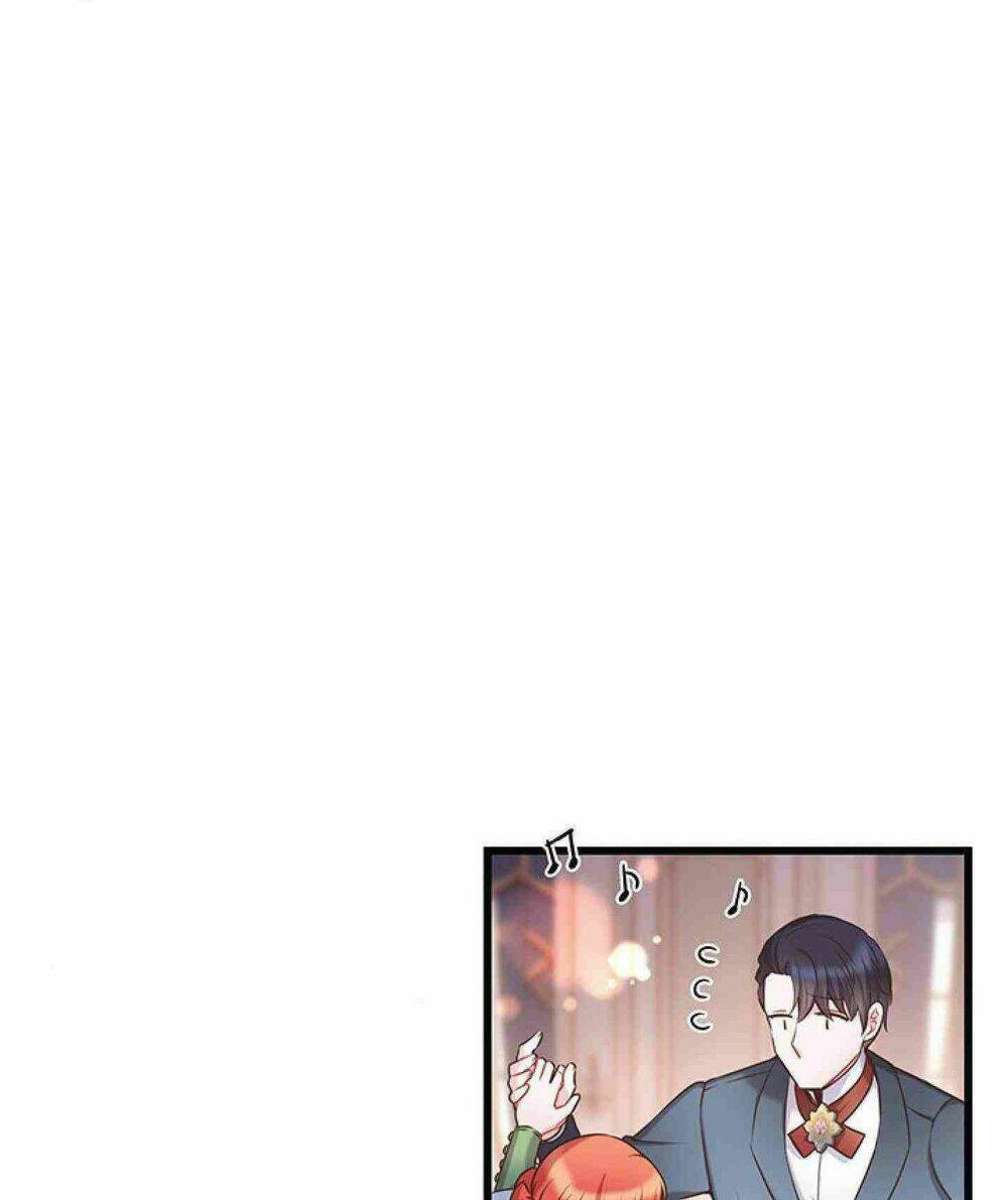 Nhân Vật Phản Diện Yêu Cầu Tôi Yêu Chàng: Chapter 34