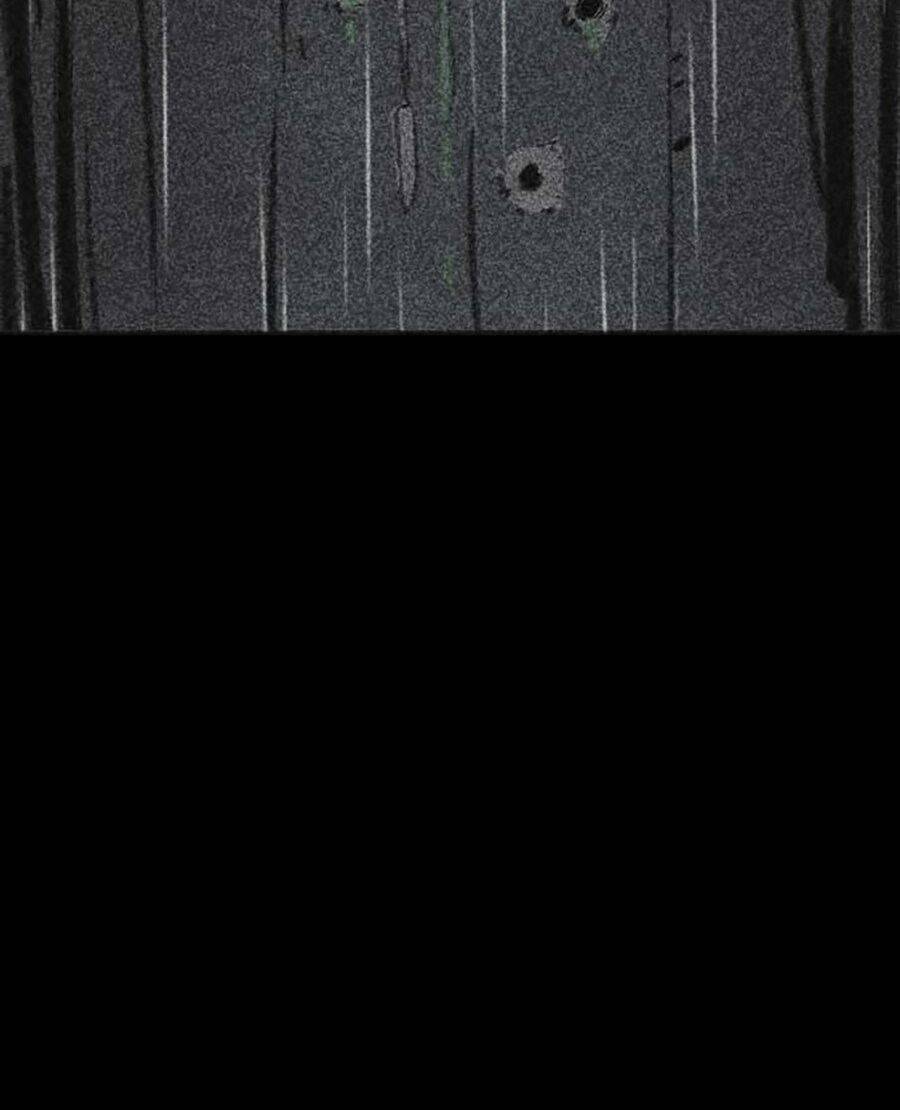 Cậu Bé Shotgun: Chapter 18