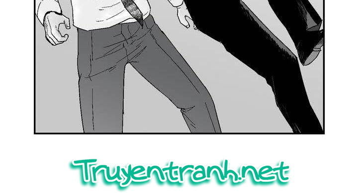 Dear Boy: Chapter 32