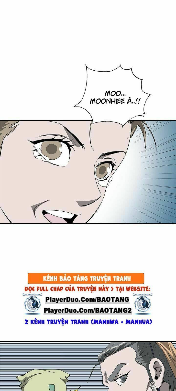 Cuồng Long: Chapter 39