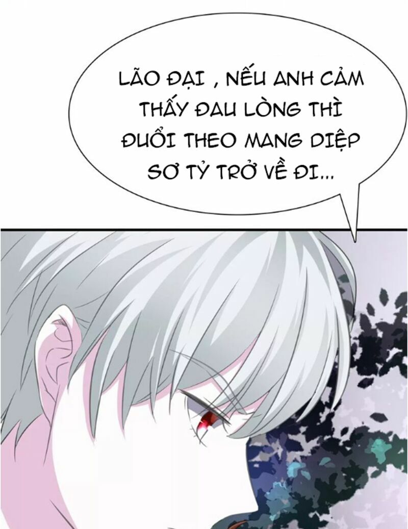 Một lời không hợp liền hút máu: Chapter 19