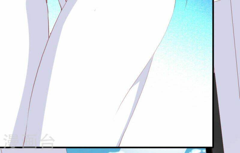 Này! Đừng Động Vào Phô Mai Của Tôi: Chapter 93