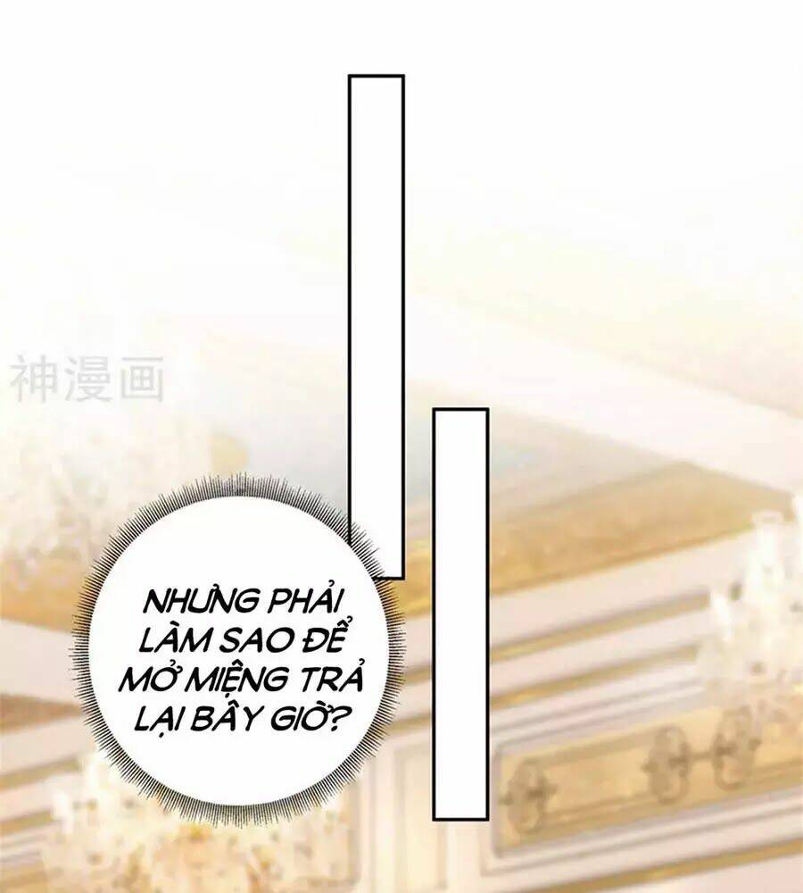 Bạn Trai Điều Khiển Giấc Mơ: Chapter 45