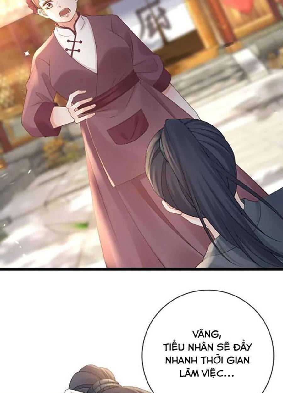 Ma Đầu Vạn Ác Năm Tuổi Rưỡi: Chapter 105