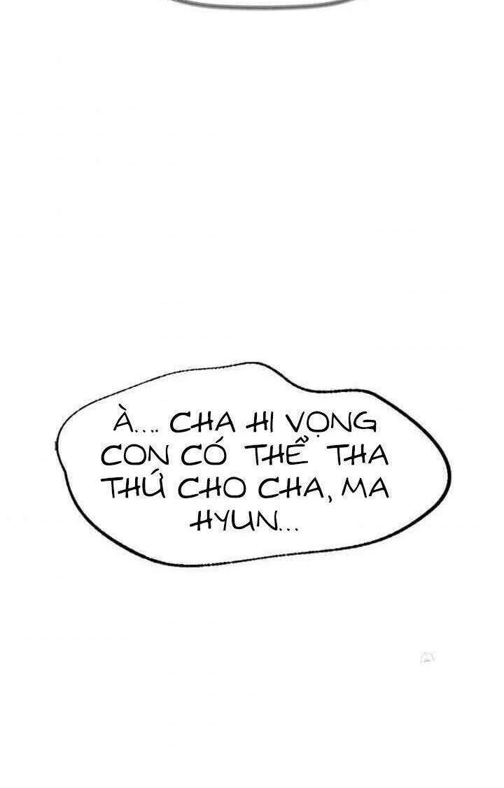 Hành Trình Của Cử Nhân Ma Hyun: Chapter 1
