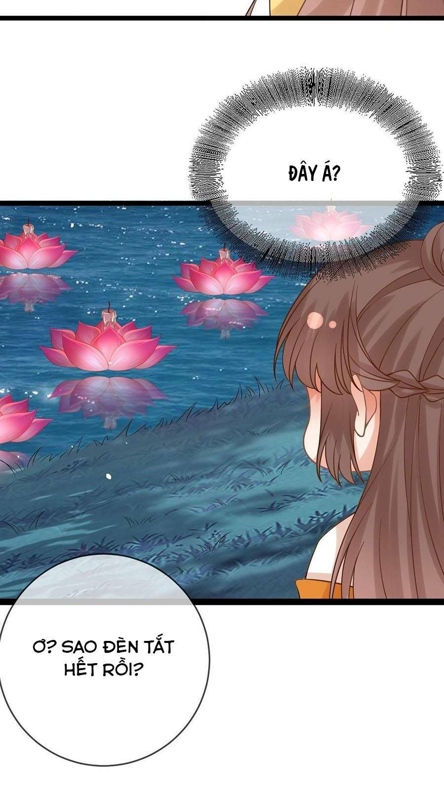 Ma Đầu Vạn Ác Năm Tuổi Rưỡi: Chapter 79