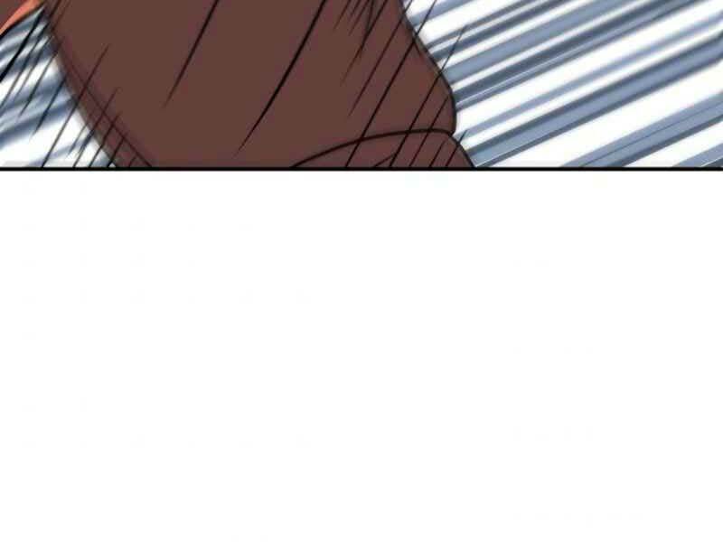 Ngôi Nhà Kết Nối Với Hầm Ngục: Chapter 16