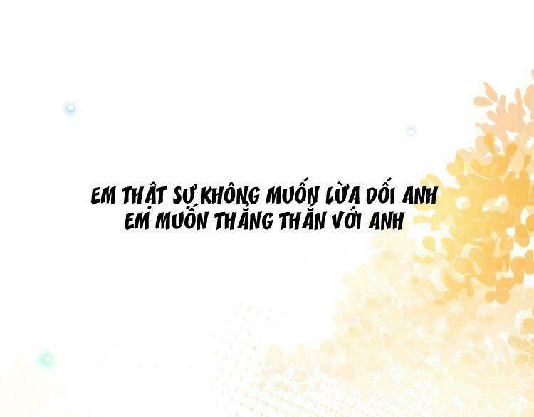 Giai Điệu Của Sự Va Chạm: Chapter 52