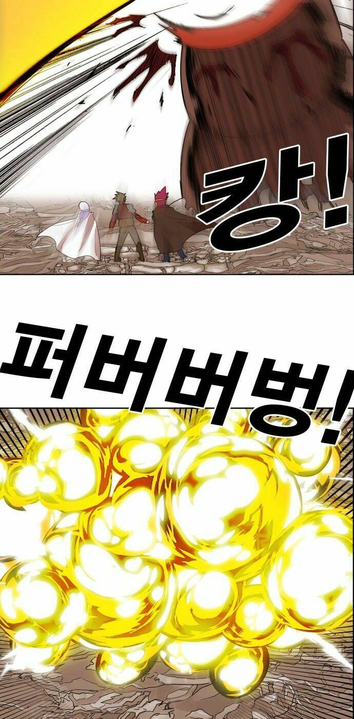 Hard Core Leveling Warrior: Chapter 176.3