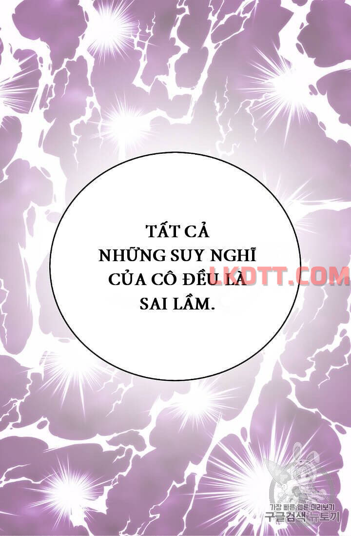 Đừng Xem Thường Nữ Phụ: Chapter 134