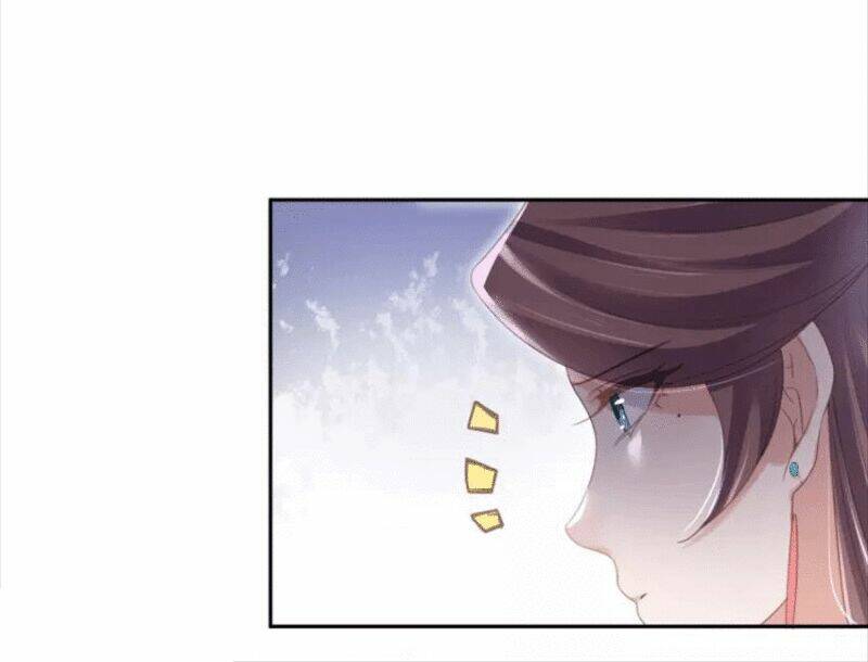 Nhật Kí Học Tập Của Hắc Liên Hoa: Chapter 59