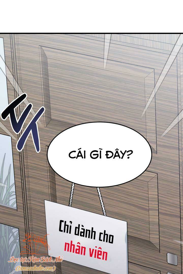 Lần Đầu Kết Hôn: Chapter 2