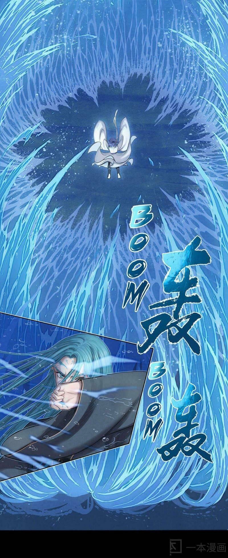 Ngao Bính: Chapter 7