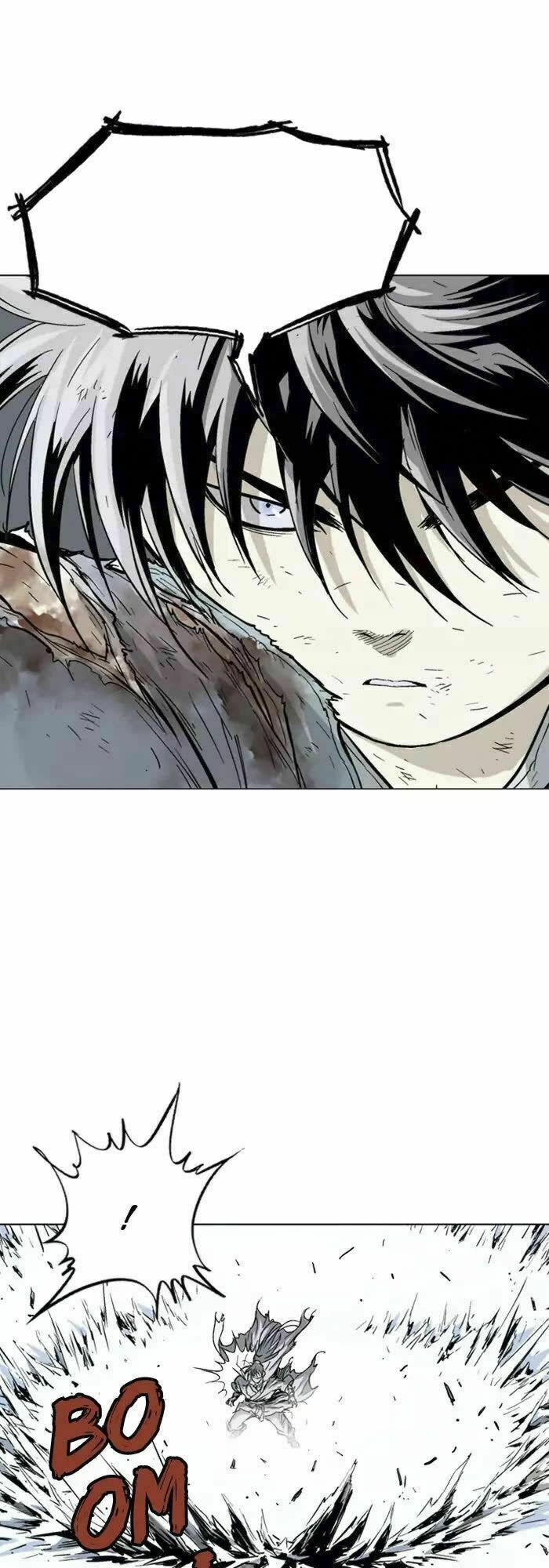 Cao Thủ 2: Chapter 48