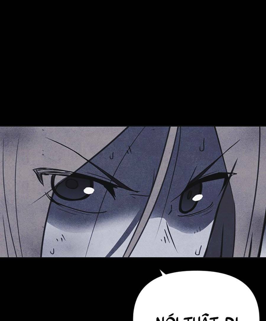 Cậu Bé Shotgun: Chapter 40