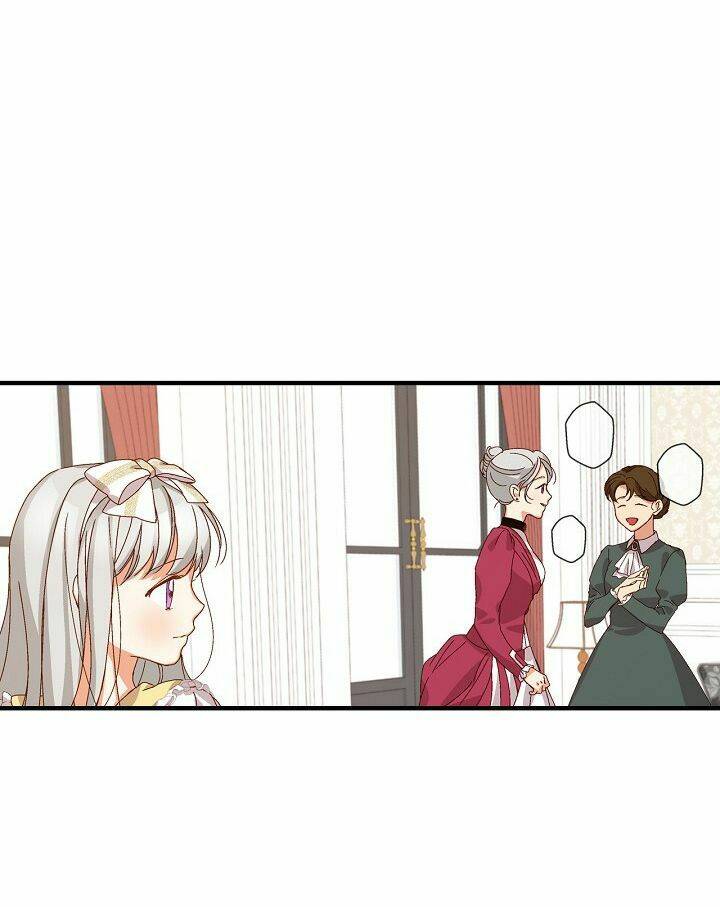 Đừng Chọc Đứa Em Gái Bé Bỏng Của Chúng Tôi: Chapter 5