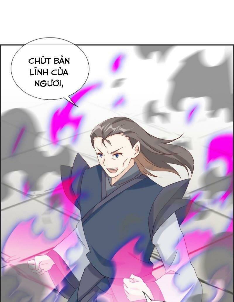 Tối Cường Hoàn Khố Hệ Thống: Chapter 59