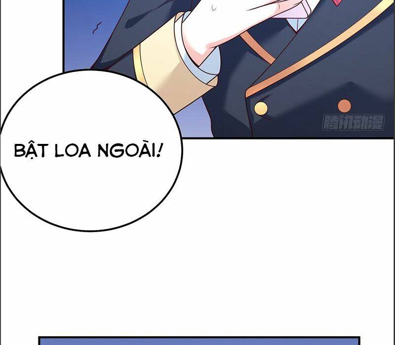 Nam Thần Truy Thê Chỉ Nam: Chapter 23.2