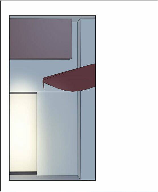 Trọng Sinh Để Ngủ Với Ảnh Đế: Chapter 121