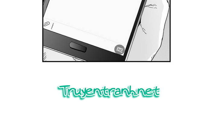 Dear Boy: Chapter 46