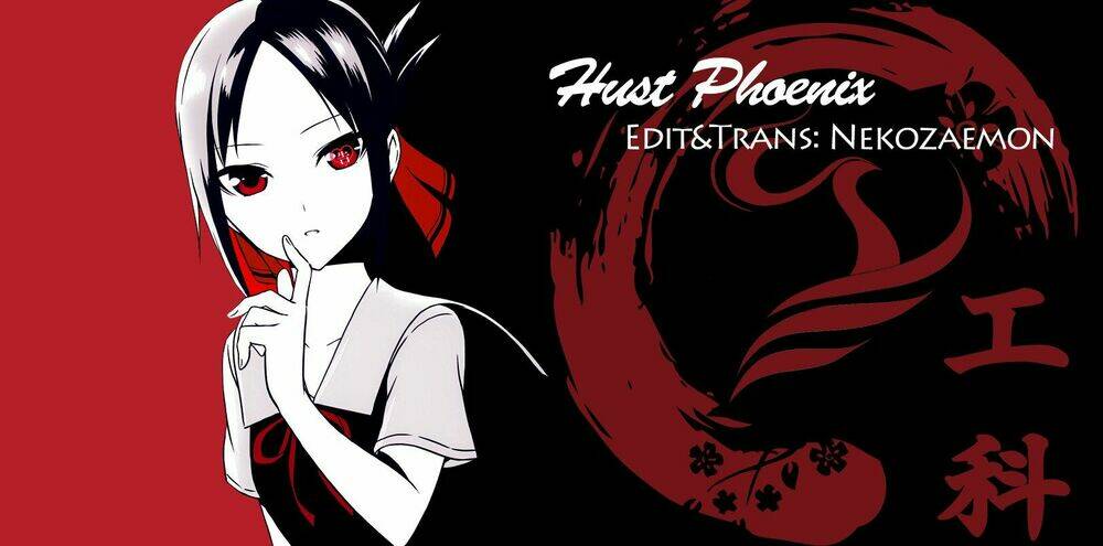 Bí Mật Sâu Sắc Nhất Của Tôi: Chapter 6
