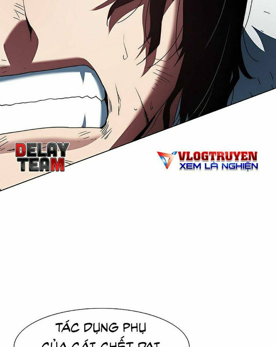 Các Chòm Sao Chỉ Chú Ý Mình Tôi: Chapter 1