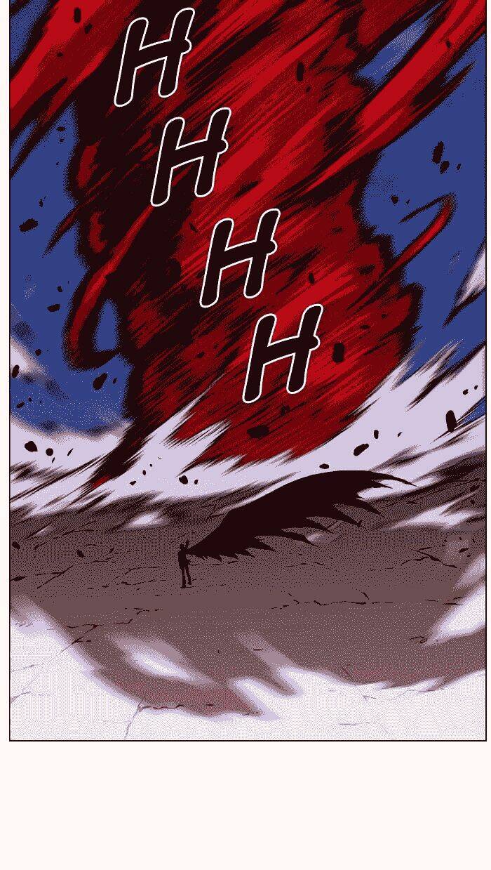 Ma Cà Rồng Quý Tộc: Chapter 445