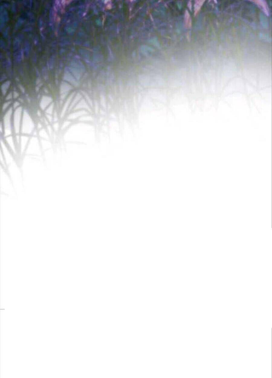 Cô Dâu Của Sói Đen: Chapter 27