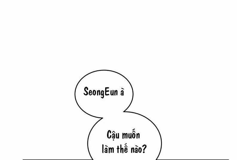 30 Phút Bước Đi Bên Em: Chapter 61