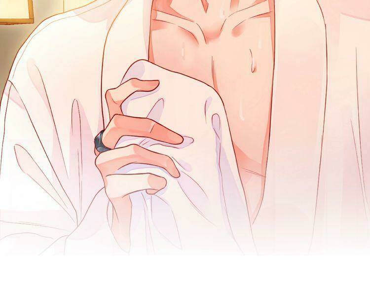 Giai Điệu Của Sự Va Chạm: Chapter 6