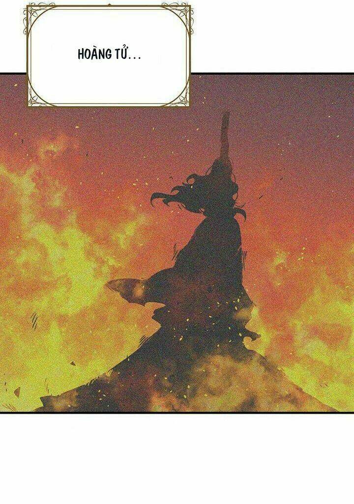 Công Tước, Loạn Vừa Thôi!: Chapter 78